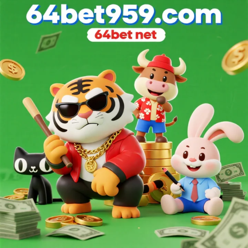 64bet net
